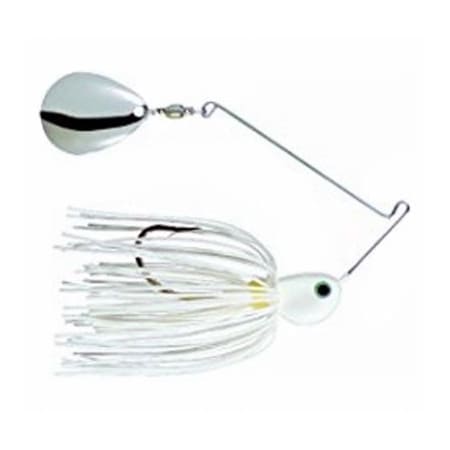 Big Rock Sports 38OZ WHT Potbelly Bait 0331-2030